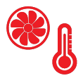 thermal-management