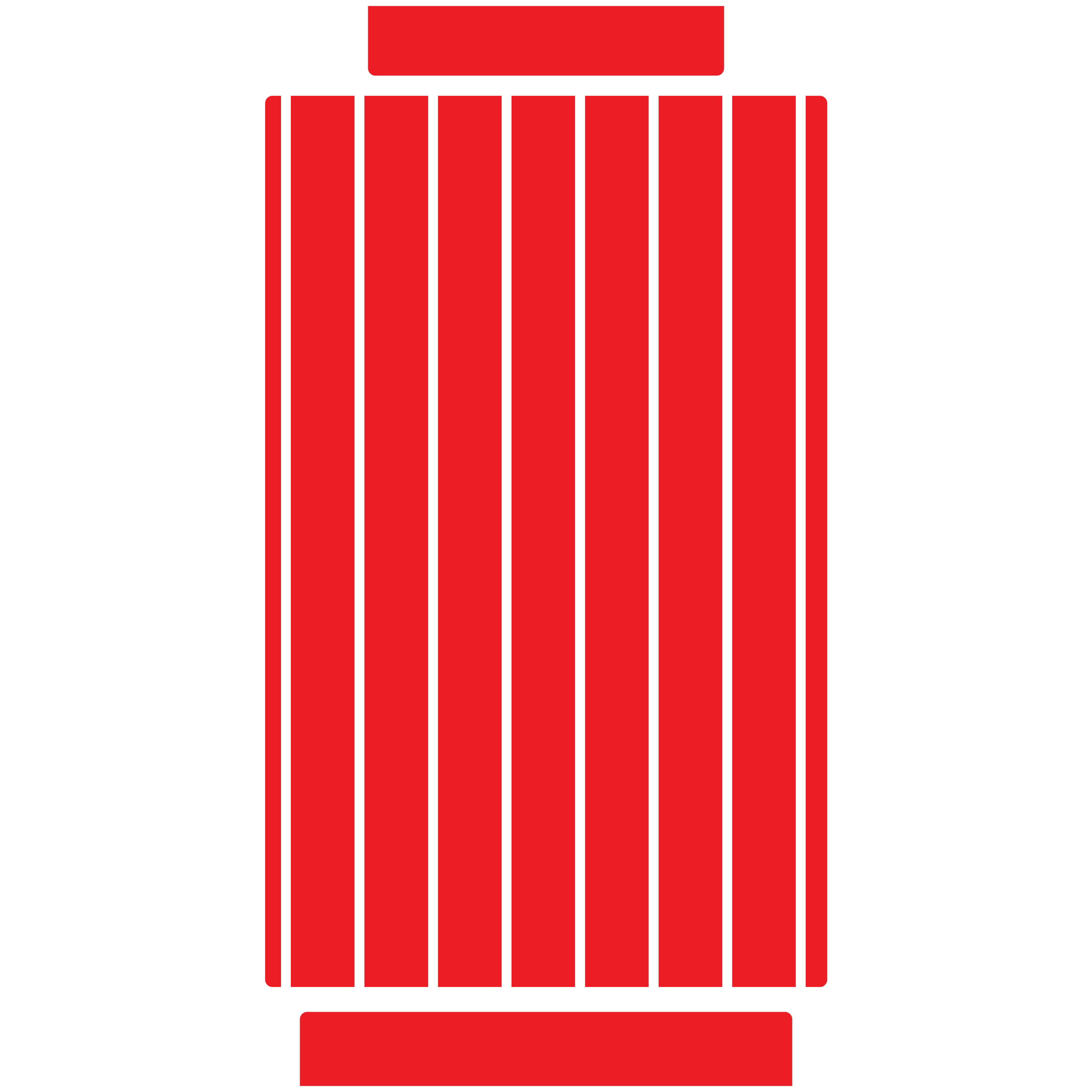 hydraulic-filters