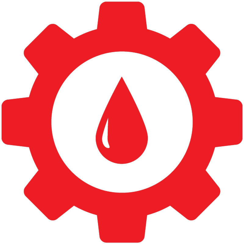 Condition Monitoring