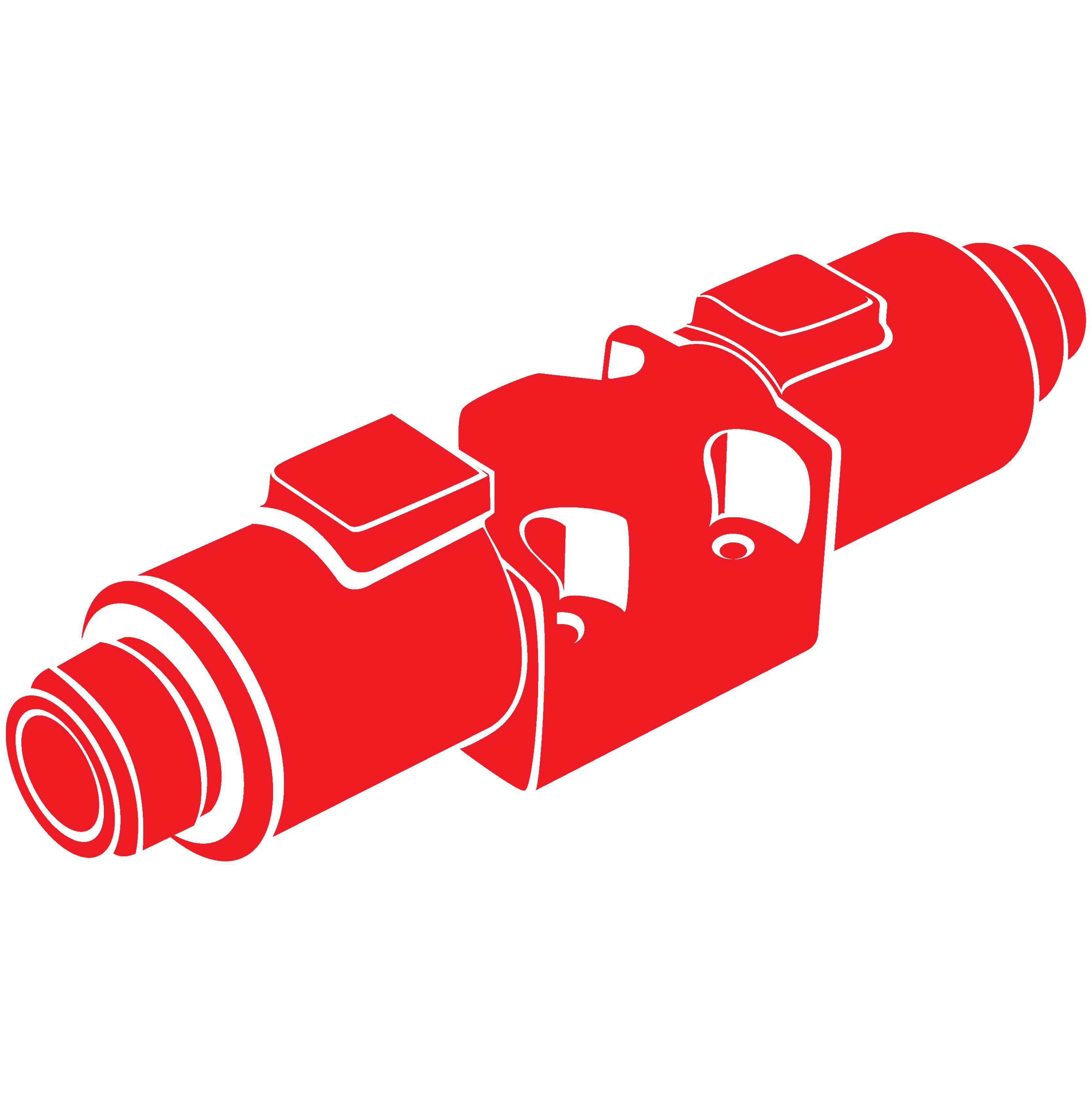 hydraulic-valves