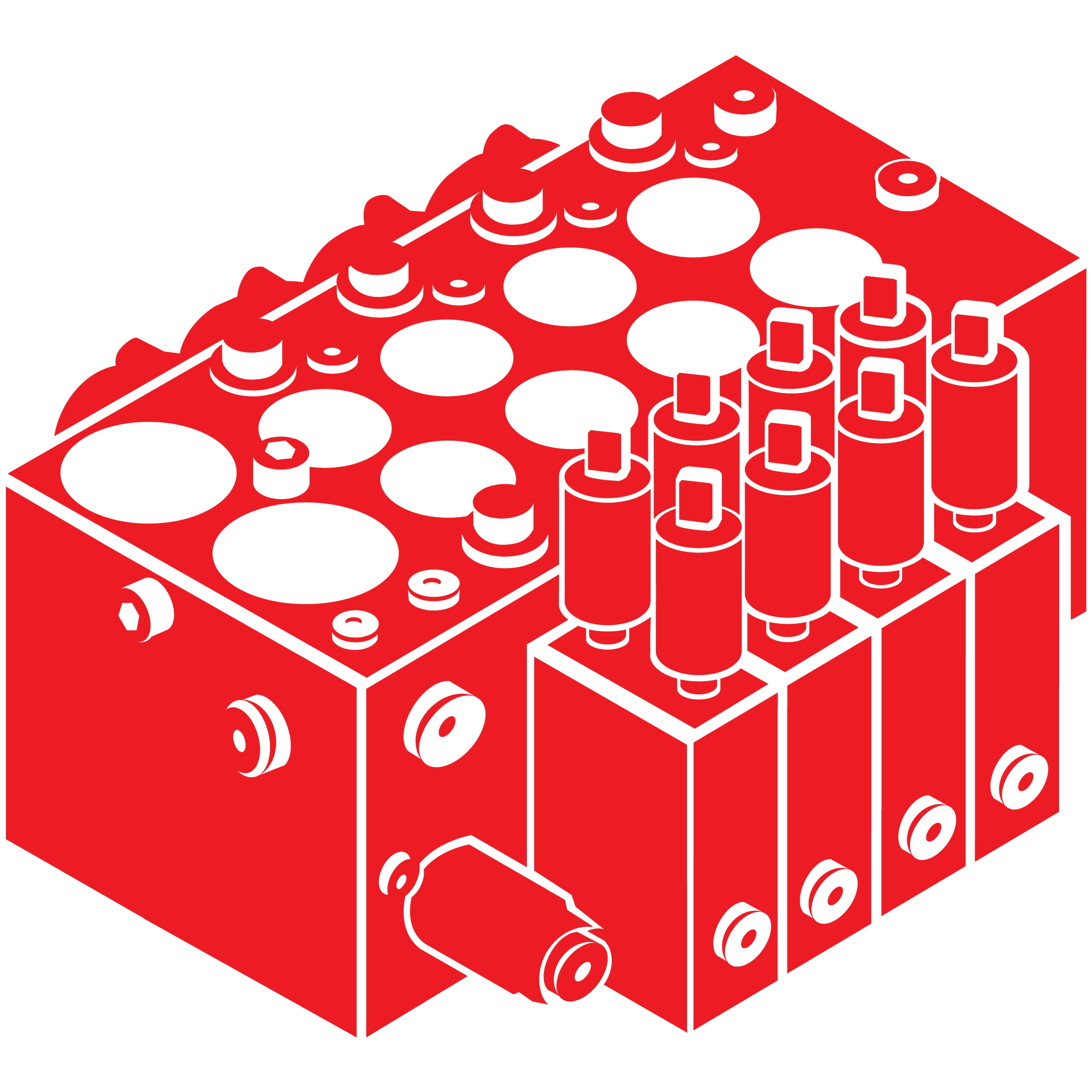 mobile-valves