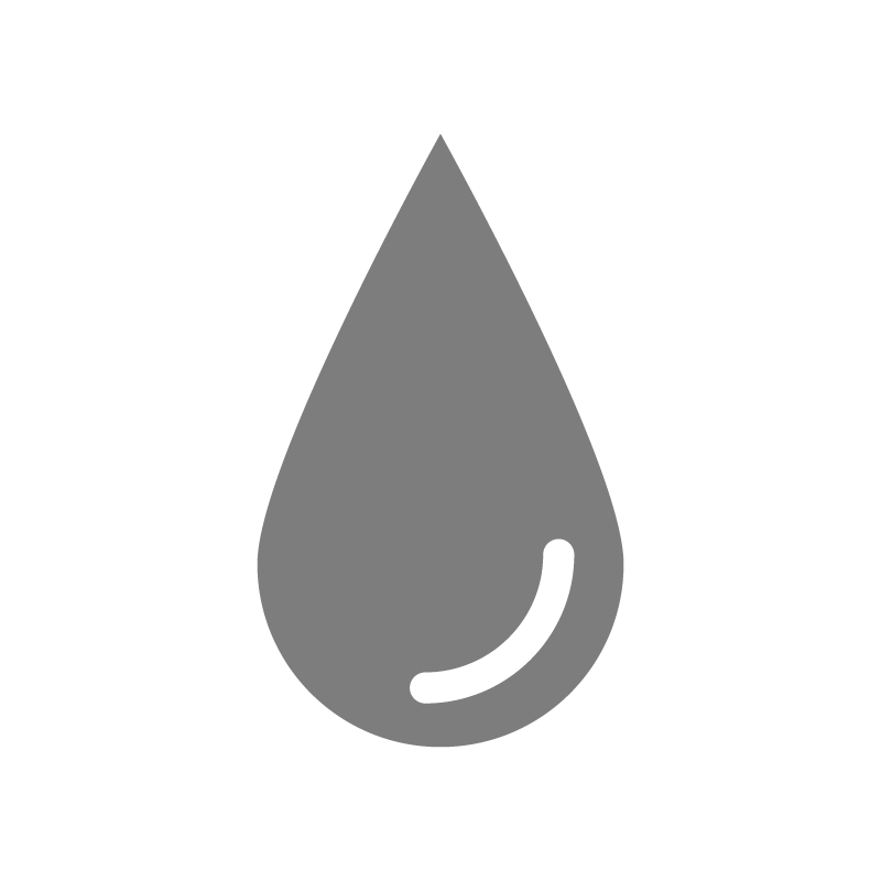 Filter Systems
