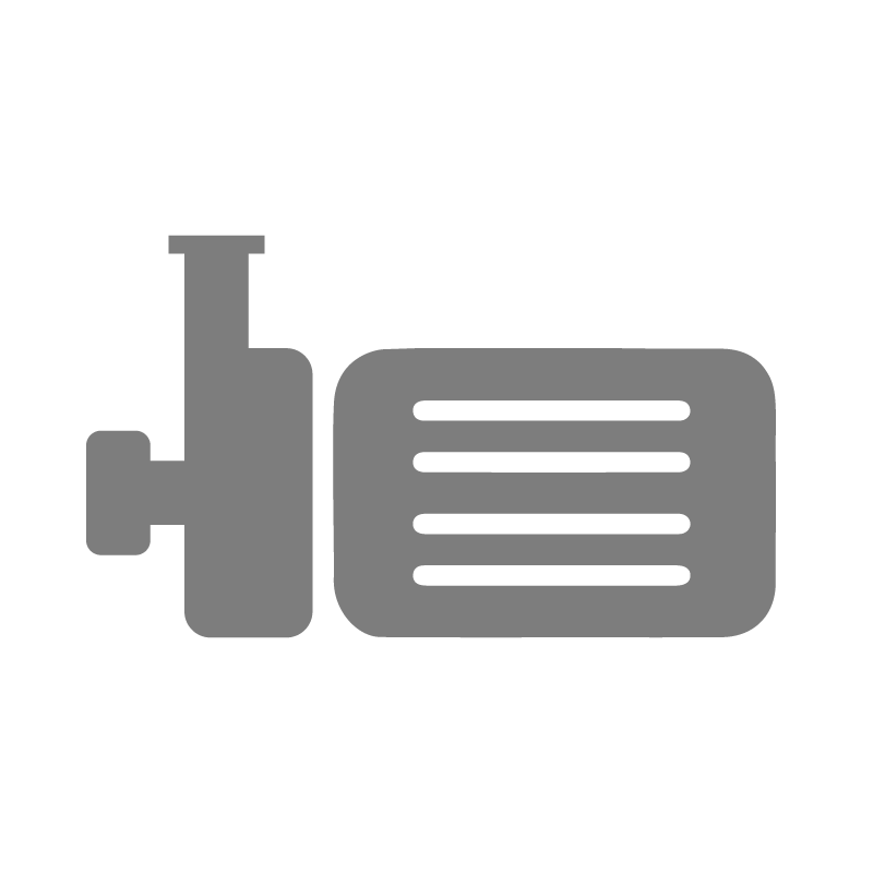 Hydraulic Pumps and Motors