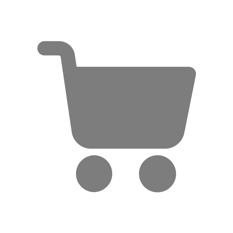 Online Store