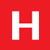Hydraulic Valves