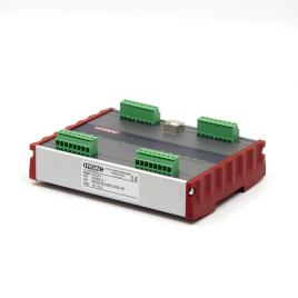 Sensors