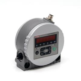 Measurement / Analysis Systems