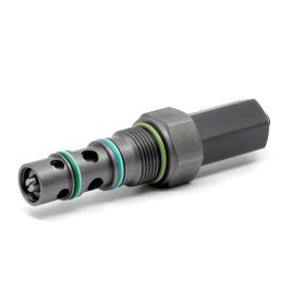 Counterbalance Valves