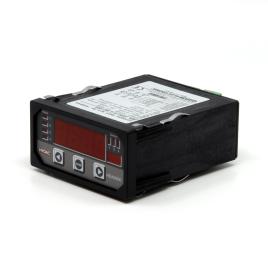 Display Monitoring Units