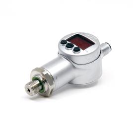 Electronic Pressure Switches