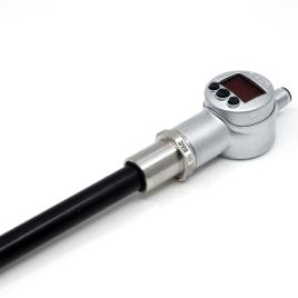 Level Sensors