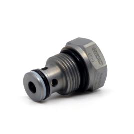 Check Valves