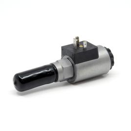 3/2 Poppet Valves