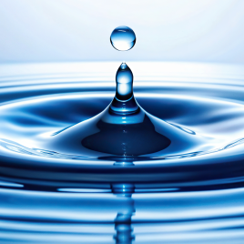 Dewatering / Degassing Systems