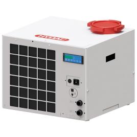 Refrigerated Fluid Chiller Systems