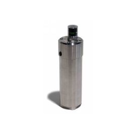 Inline Filter - ACSSF