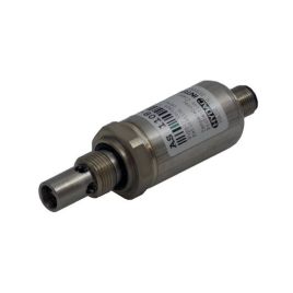 Aqua Sensor - AS 1000