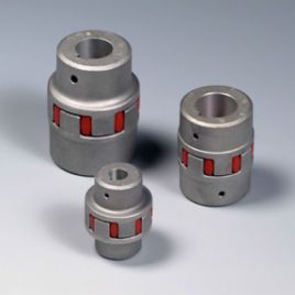 Bell Housing Accessories