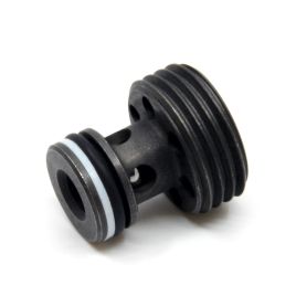 Direct Acting, Cartridge - RVE-R 1/8 to 1/2