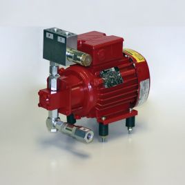 Accessories for Filter Systems