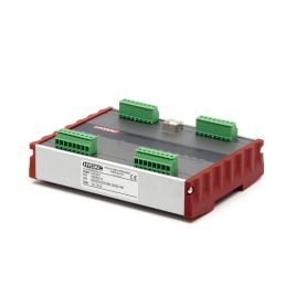 Condition Sensor Interface - CSI-B-1