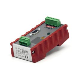 Condition Sensor Interface - CSI-B-2