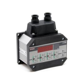 EDS 1700