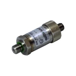 EDS 4100