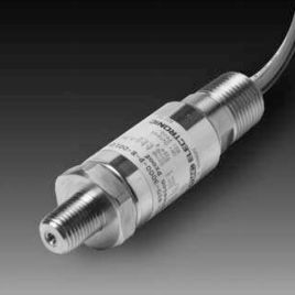 EDS 410 CSA Explosion Proof