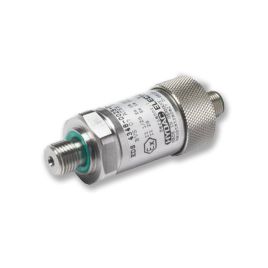 EDS 4300