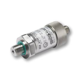 EDS 4300 - Ex series applications