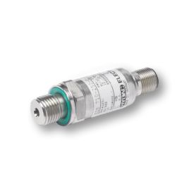 EDS 710