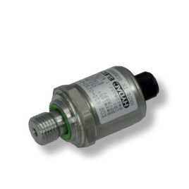 EDS 810