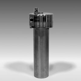 Return Line Filter - EMLF