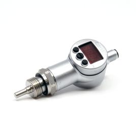 ETS 3200 Electronic Temperature Switch