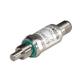 ETS 7200