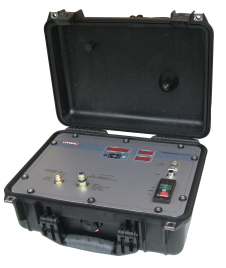 FCU 1000 Series