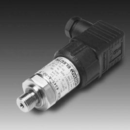 HDA 4300 CSA Intrinsically Safe CSA Non Incendive