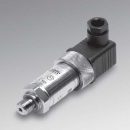 HDA 4700 - ATEX