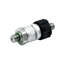 HDA 4100