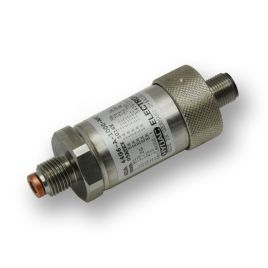 HDA 4400 - ATEX