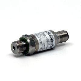 HDA 7400