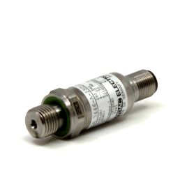 HDA 7446