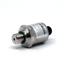HDA 8400