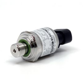 HDA 8700