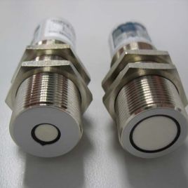 Electronic Distance Sensor - HLS 528
