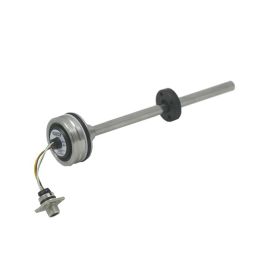 Linear Position Transducer - HLT 1100-R2