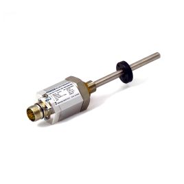 Linear Position Transducer Rod Version - HLT 2100-R1