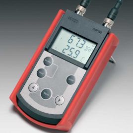 HMG 510