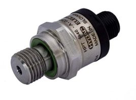 HPT 1400S